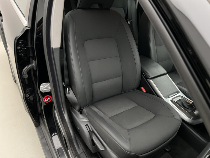 Volvo XC70 D4 AWD MOMENTUM AUT 2.4 d Momentum