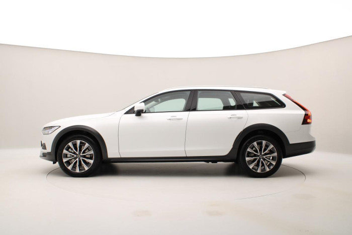 Volvo V90 B4 AWD AUT CROSS COUNTRY PLUS 2.0 Plus