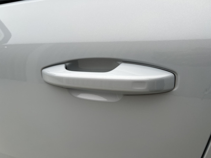Volvo XC40 T5 RECHARGE R-DESIGN AUT