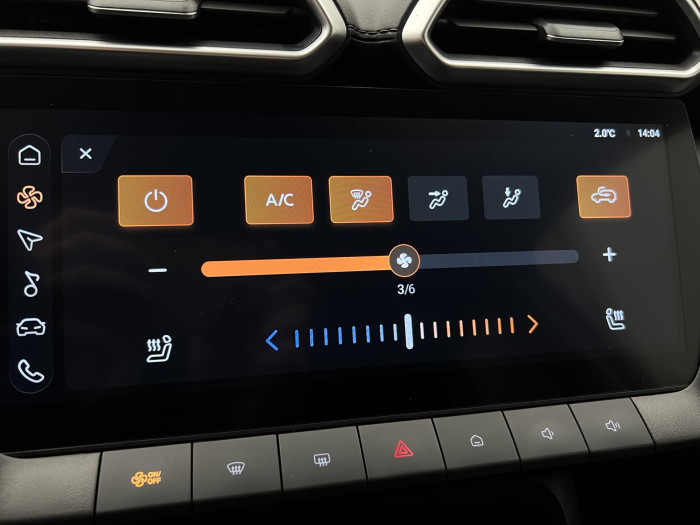 MG ZS 1.5 ICE ELEGANCE CZ 1.maj. 1.5 Elegance