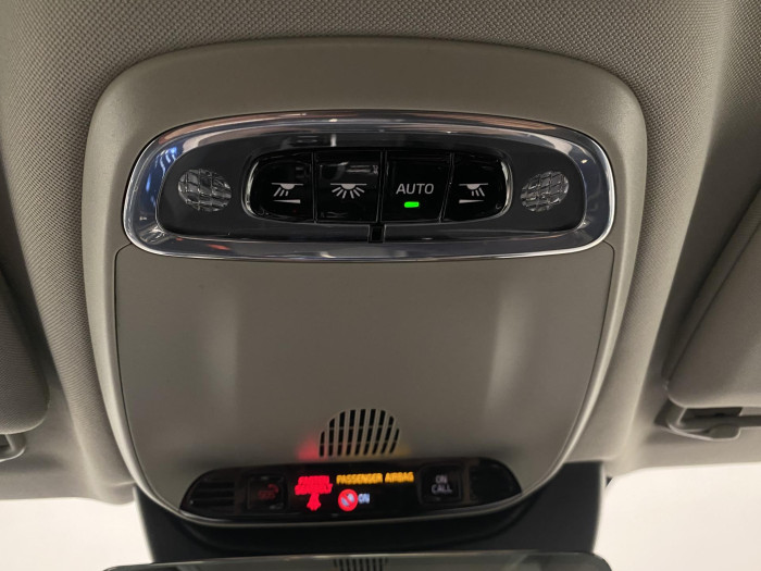 Volvo V90 B4 MOMENTUM AUT CZ 2.0 Momentum