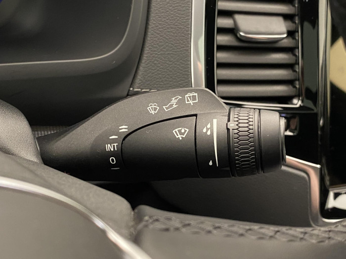 Volvo XC90 B5 AWD BRIGHT ULTRA AUT 7m