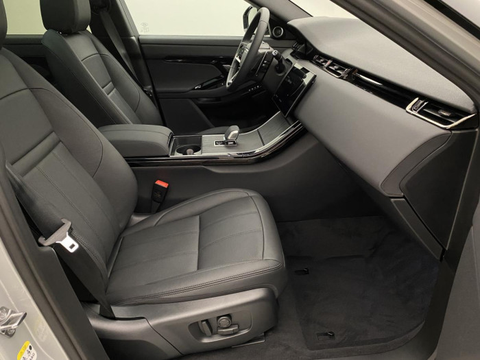 Land Rover Range Rover Evoque D200 R-DYNAMIC SE  AWD AUT 2.0 d Dynamic SE