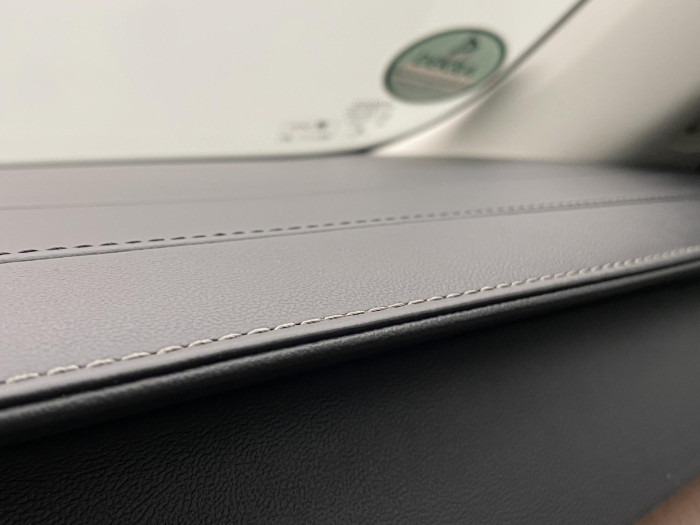 Volvo S90 T6 AWD INSCRIPTION AUT CZ