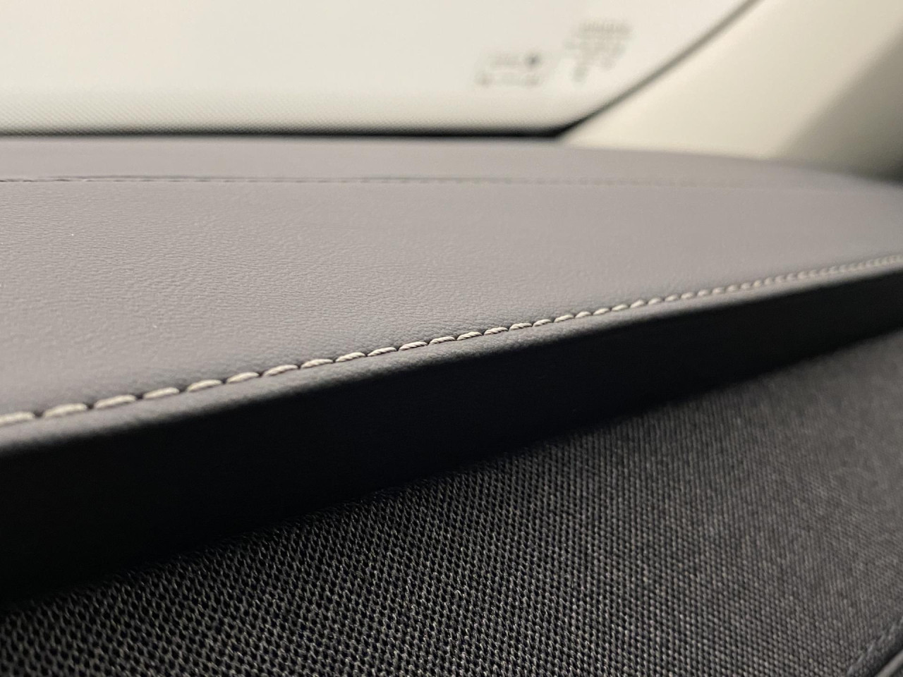 Volvo XC90 T8 AWD RECHARGE BRIGHT PLUS 7m