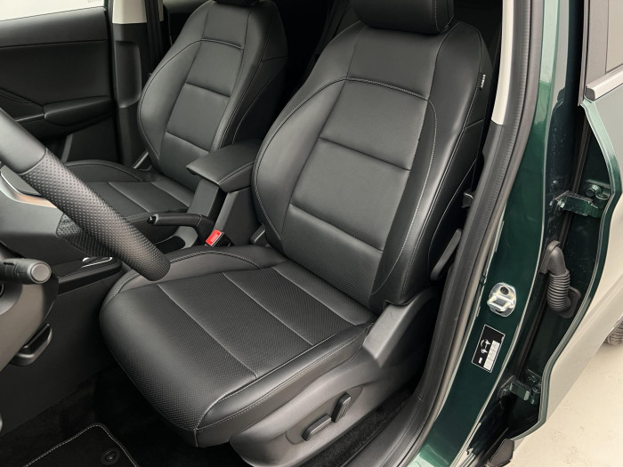 MG ZS 1.5 ELEGANCE CZ 1.maj. 1.5 Elegance