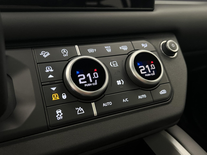 Land Rover Defender 110 D300 SEDONA EDITION AWD 3.0 d Edition