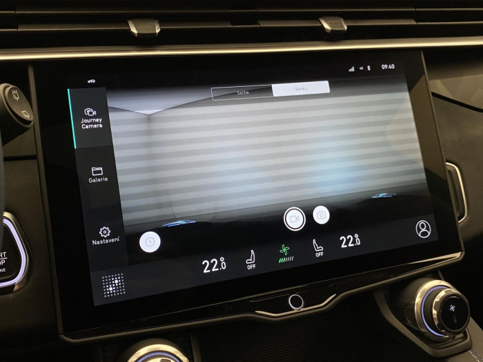 Lynk & Co 01 PHEV DCT AUT 1.maj