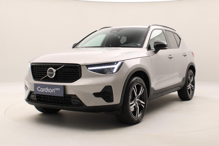 Volvo XC40 B3 AUT DARK PLUS