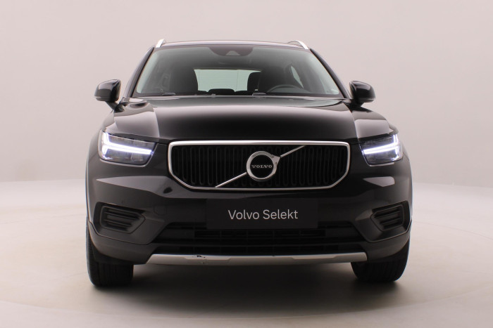 Volvo XC40 D3 MOMENTUM 2.0 d Momentum