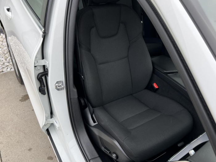 Volvo V60 D4 AWD MOMENTUM Aut 1.maj. 2.0 d Momentum