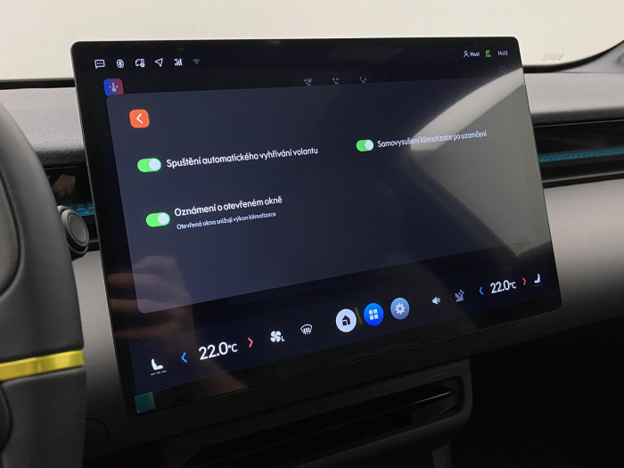 Lynk & Co 02 MORE EV