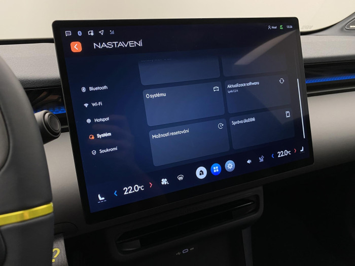 Lynk & Co 02 MORE EV