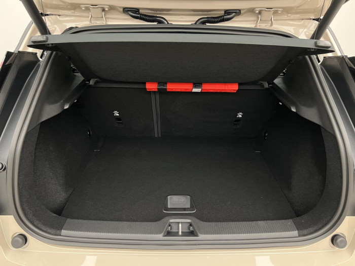 Volvo EX30 PURE ELECTRIC EXTENDED PLUS