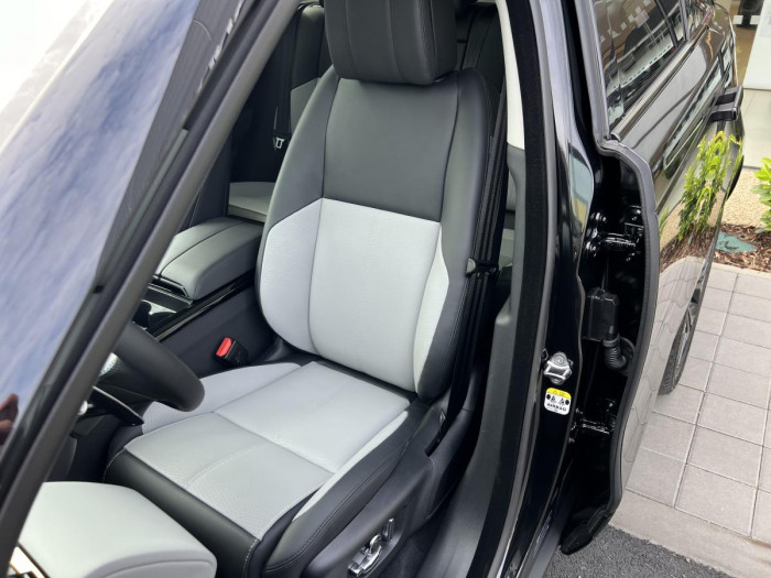 Land Rover Range Rover Velar D300 DYNAMIC HSE AWD Aut 3.0 d Dynamic