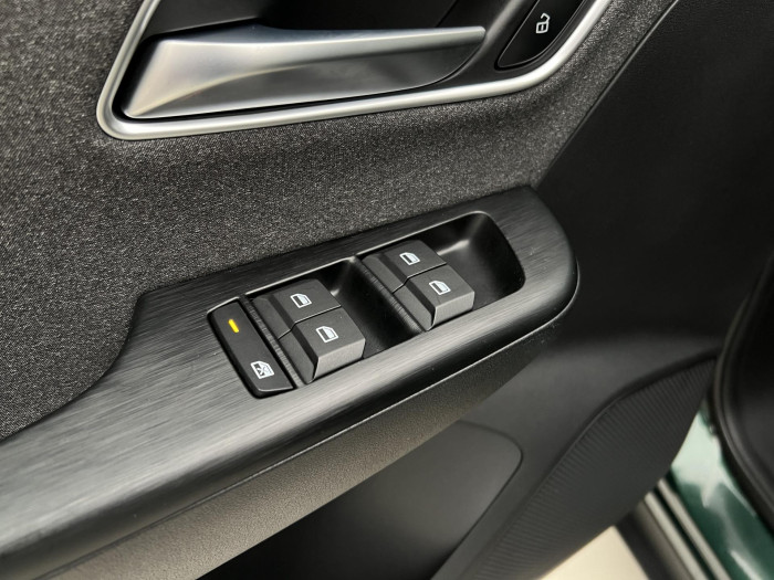 MG ZS 1.5 EMOTION HYBRID+ AUT CZ