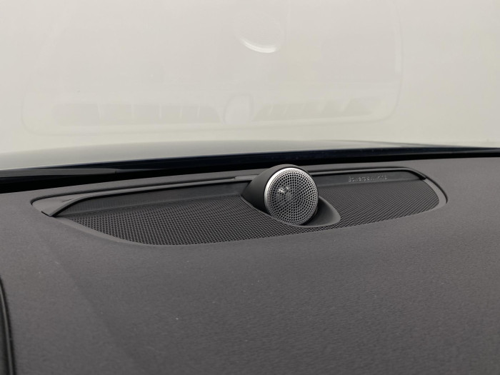 Volvo V90 T6 AWD PLUG-IN BRIGHT PLUS