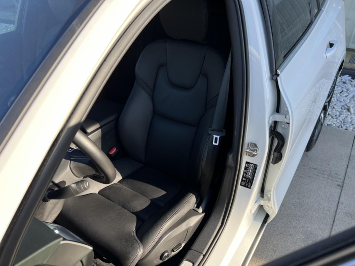 Volvo V60 D4 MOMENTUM POLESTAR Aut 1.maj 2.0 d Momentum