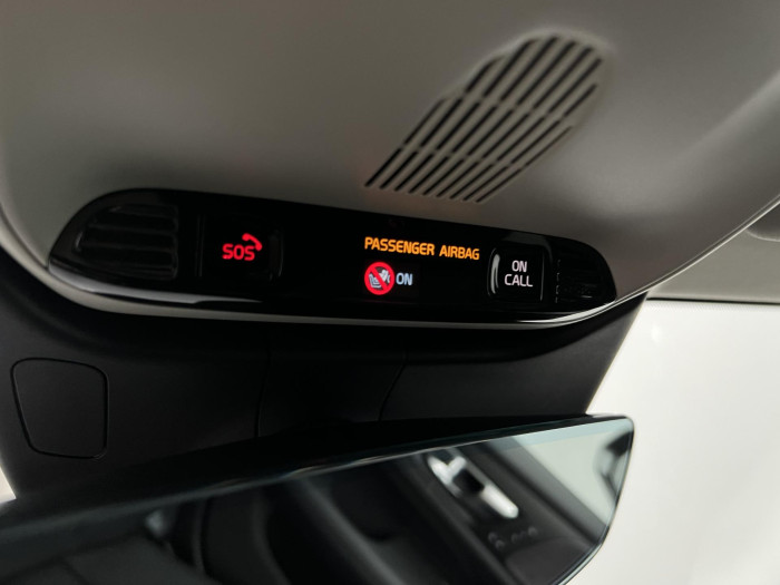 Volvo V60 CC B4 AWD POLESTAR AUT 2.0 CC CC