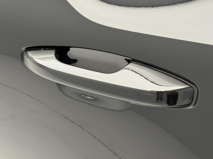 Volvo XC40 T3 MOMENTUM PANORAMA 1.5 Panorama Momentum