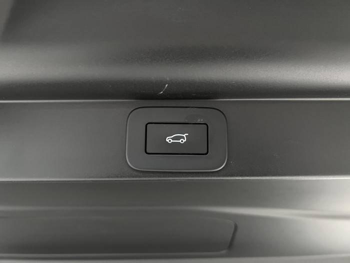 Land Rover Range Rover P530 Autobiography AWD AUT CZ