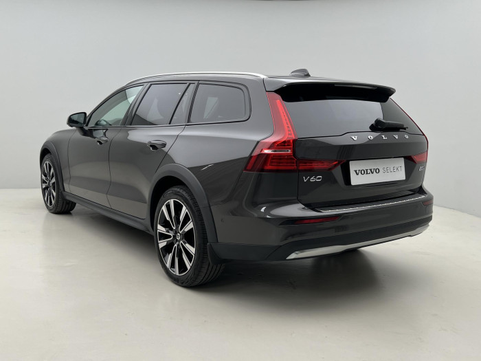 Volvo V60 CC B5 AWD PLUS BRIGHT AUT