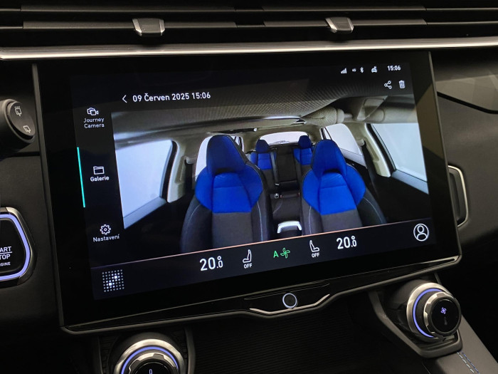 Lynk & Co 01 HEV DCT AUT 1.maj