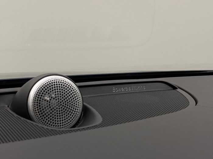 Volvo V90 CC D4 AWD PRO REZERVACE 2.0 d CC CC