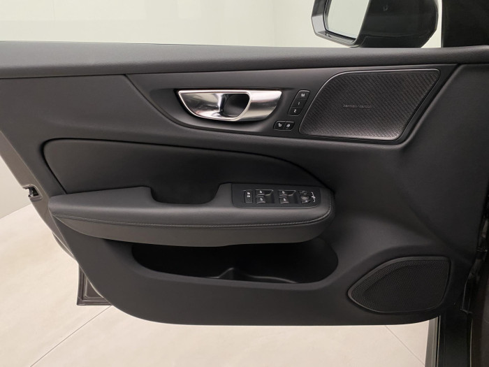 Volvo V60 CC B5 AWD PLUS BRIGHT AUT