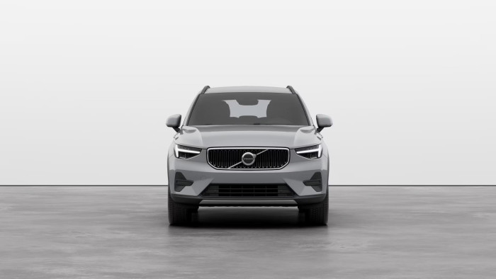 Volvo XC40 B3 AUT ESSENTIAL