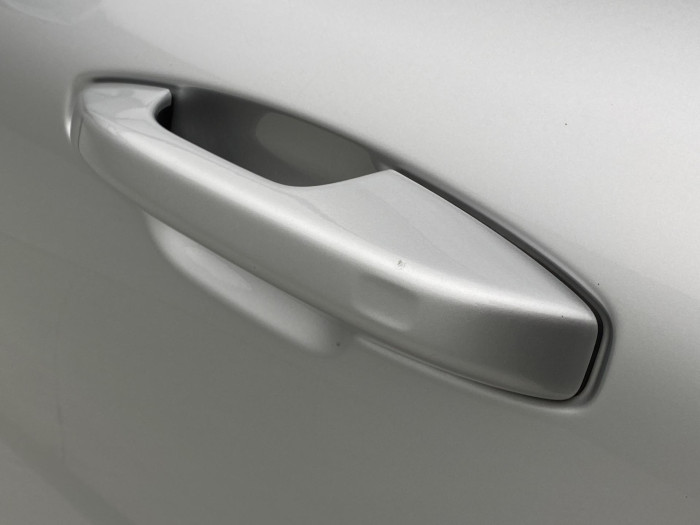 Volvo V60 CC B4 AWD MOMENTUM AUT 2.0 CC CC Momentum