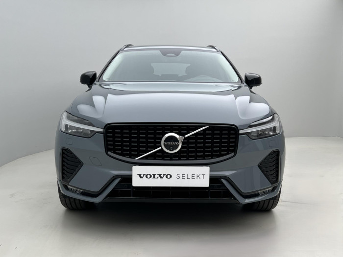 Volvo XC60 B4 AWD PLUS DARK AUT 1.maj.