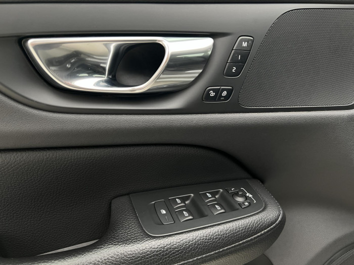 Volvo V60 D3 INSCRIPTION 1.maj. 2.0 d