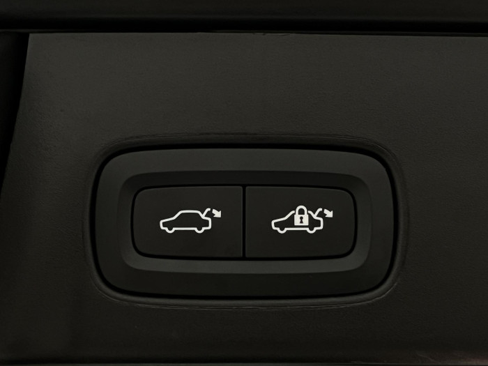 Volvo V90 T6 AWD RECHARGE PLUS DARK AUT