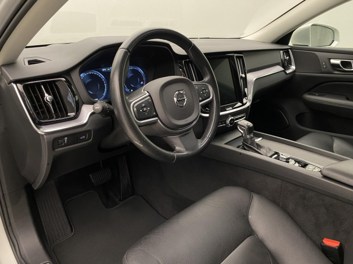 Volvo V60 D3 MOMENTUM AUT 2.0 d Momentum