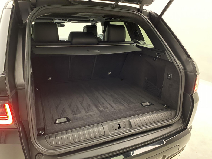 Land Rover Range Rover Sport 3.0 SDV6 REZERVACE