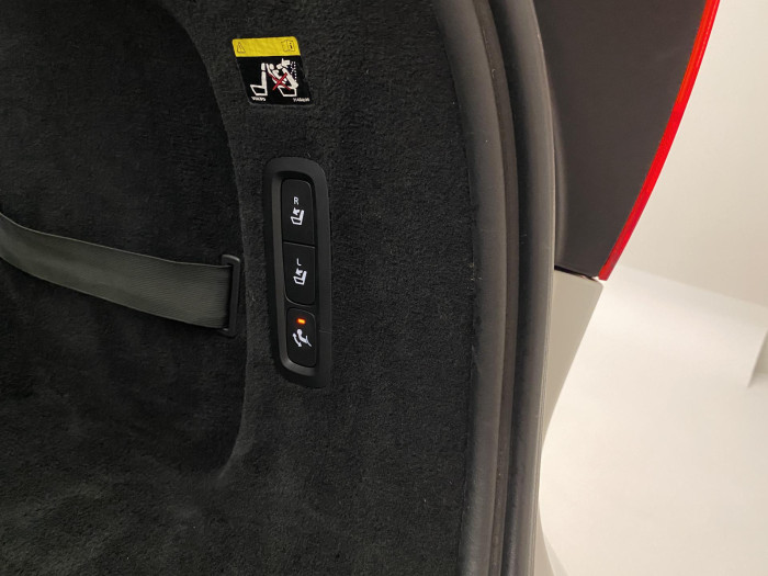 Volvo V90 T5 MOMENTUM AUT 2.0 Momentum