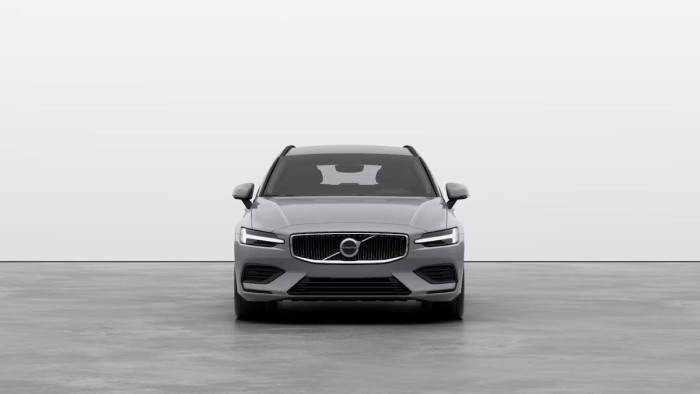 Volvo V60 B4 AUT CORE