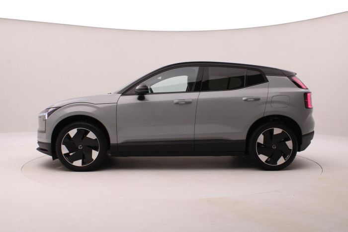 Volvo EX30 PURE ELECTRIC SINGLE PLUS