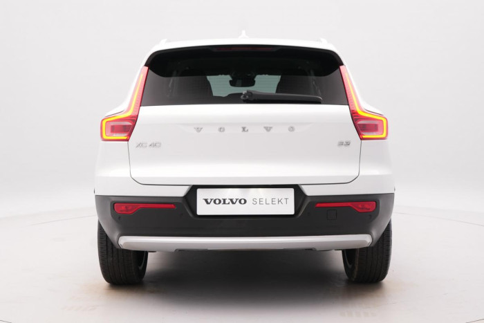 Volvo XC40 B3 CORE AUT