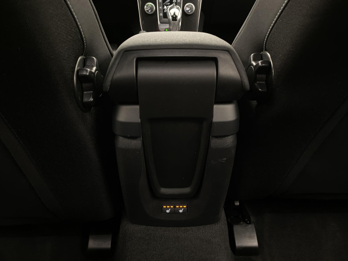 Volvo V40 D2 MOMENTUM AUT 2.0 d Momentum