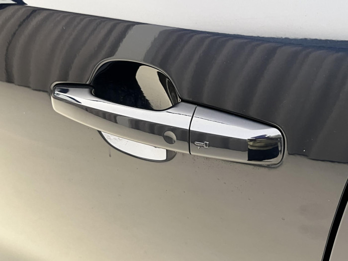 Jaguar F-Pace D300 AWD R-DYNAMIC SE AUT 3.0 d Dynamic SE