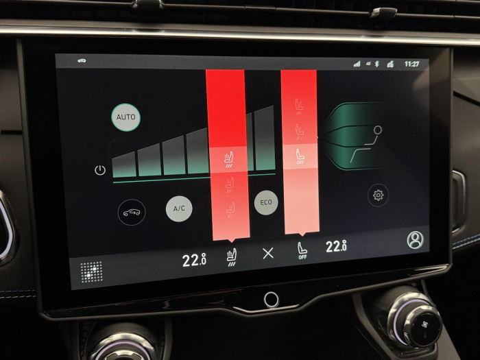 Lynk & Co 01 PHEV DCT AUT 1.maj