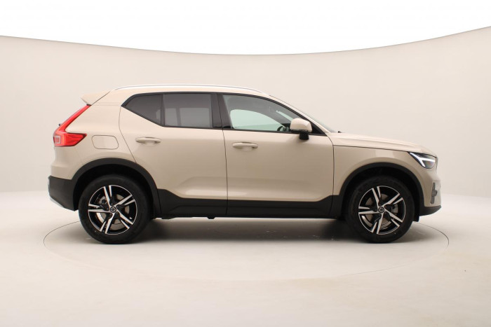 Volvo XC40 B3 AUT CORE