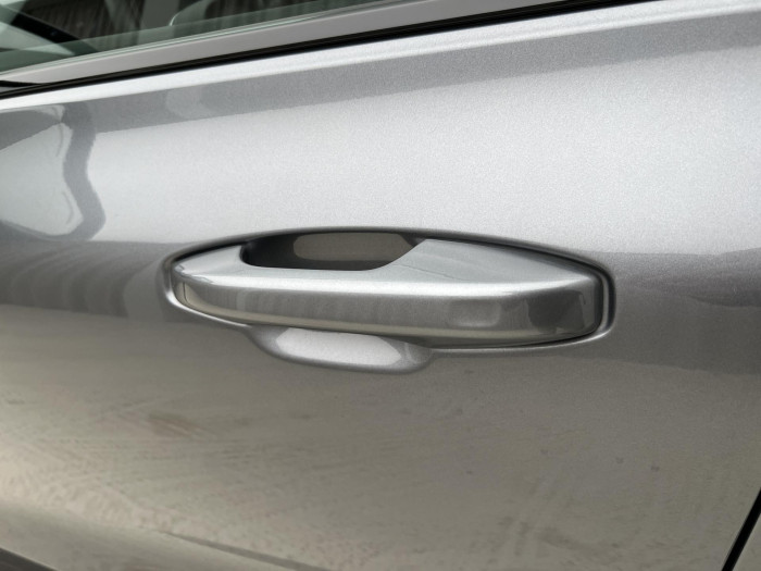 Volvo V60 CC B4 PRO AUT 1.maj. 2.0 CC CC