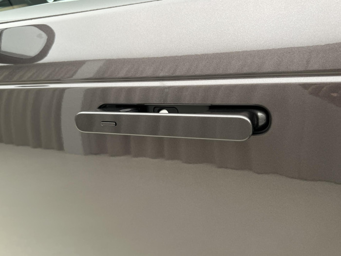 Land Rover Range Rover Sport D350 AUTOBIOGRAPHY AWD Aut 3.0 d