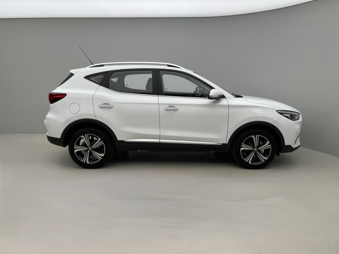 MG ZS ESSENTIAL PLUS 1.5DVVT MAN