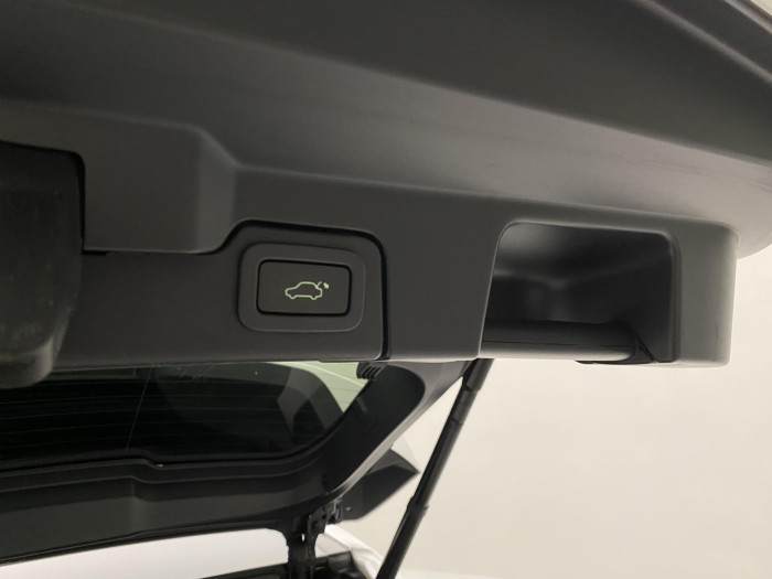 Land Rover Range Rover Evoque 2.2 SD4 AWD AUT CZ