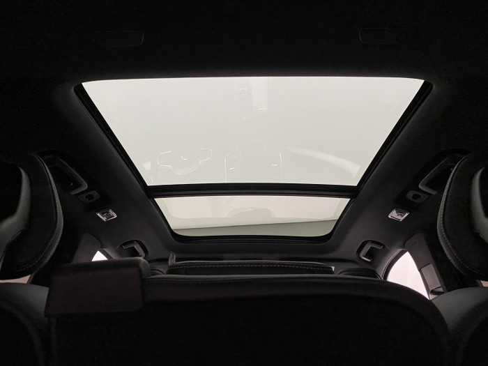 Volvo XC90 B5 AWD R-DESIGN AUT