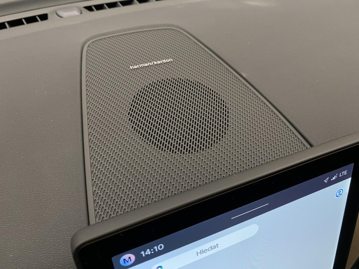 Volvo XC60 T6 AWD AUT BRIGHT PLUS